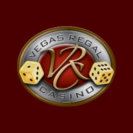 Vegas regal casino Guatemala